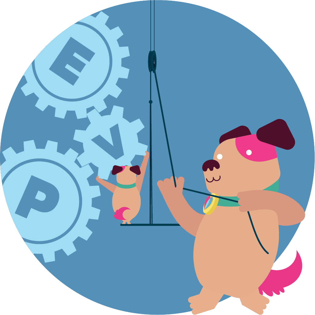 Blog_EVP verankern_Beitragsbild EVP in den Arbeitsalltag und Kultur verankern