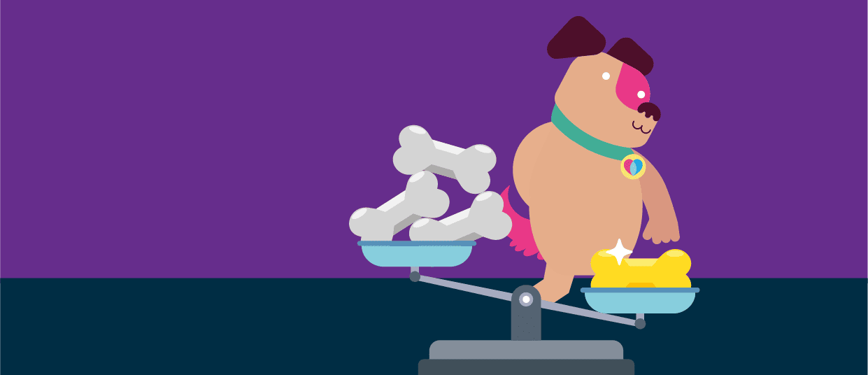 Employer Branding als Recruiting-Filter: Passende Talente finden