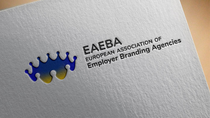 EAEBA