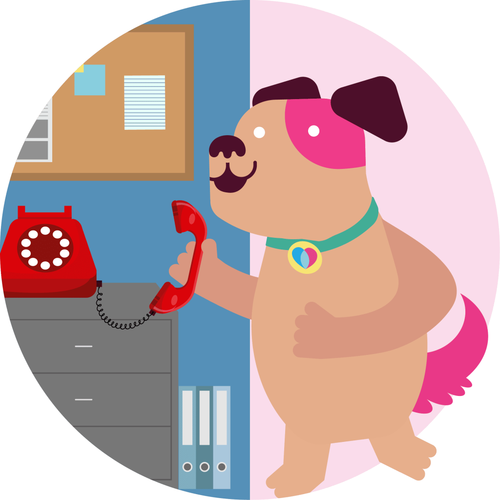 Employer Branding eine Zeitreise durch die letzten 10 Jahren_Blog_Beitragsbild Employer Branding eine Zeitreise durch die letzten 10 Jahren