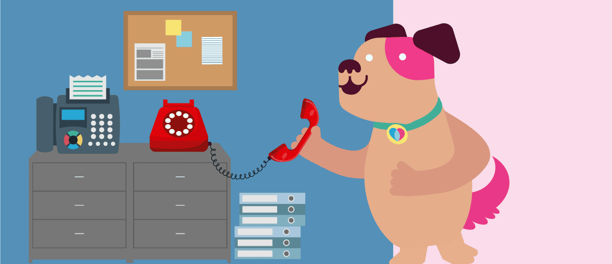 Employer Branding eine Zeitreise durch die letzten 10 Jahren