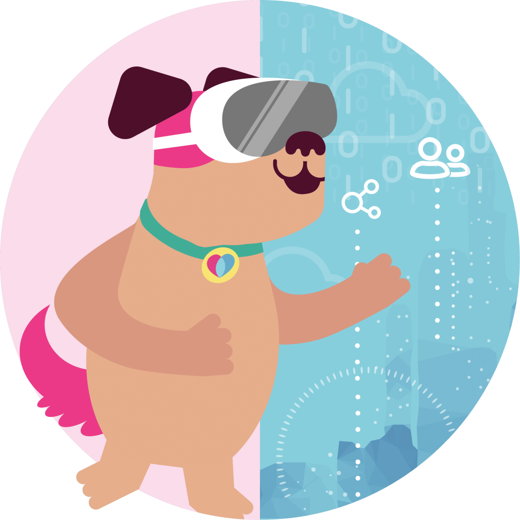 Employer Branding in 10 Jahren_Blog_Beitragsbild Employer Branding 2035: Die Zukunft beginnt jetzt