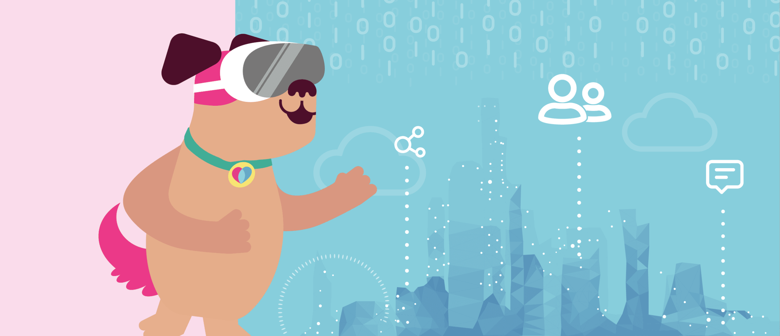Employer Branding 2035: Die Zukunft beginnt jetzt