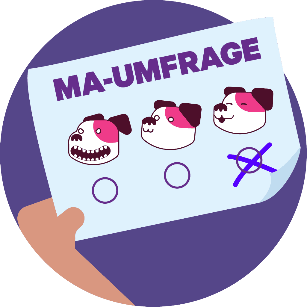 Feedback im Employer Branding_Blog_Beitragsbild Feedback im Employer Branding