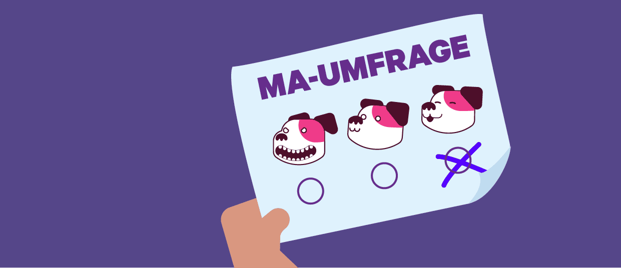 Feedback im Employer Branding