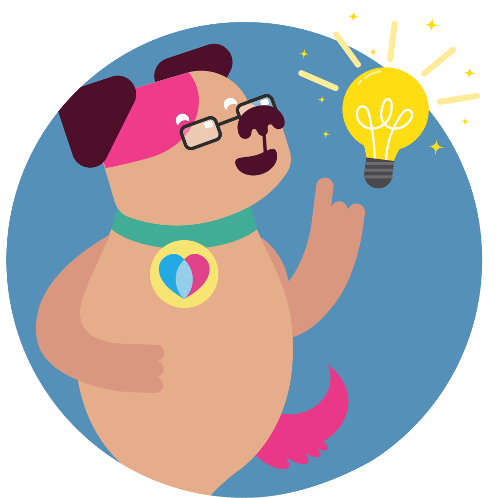 Neue Unternehmsmarke neue Arbeitgebermarke_Blog_Beitragsbild Neue Unternehmsmarke neue Arbeitgebermarke