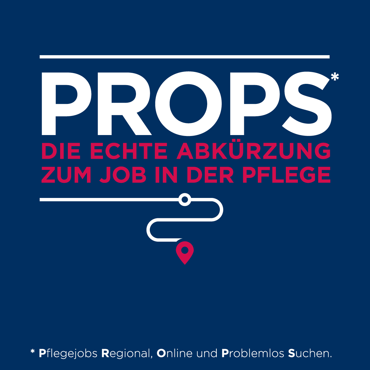 Pflegeausbildung-Recruiting-1200x1200