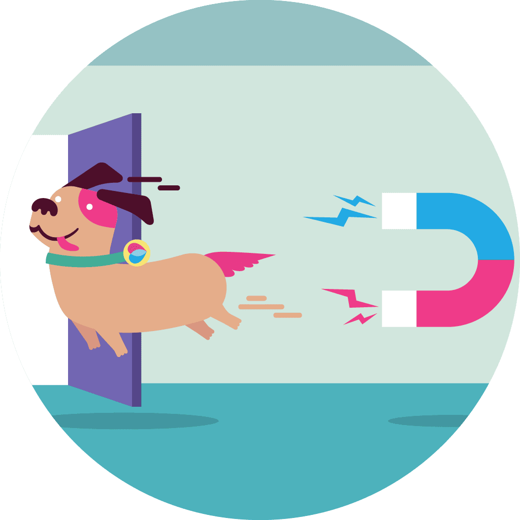 Retention statt Recruiting_Blog_Beitragsbild Retention statt Recruiting