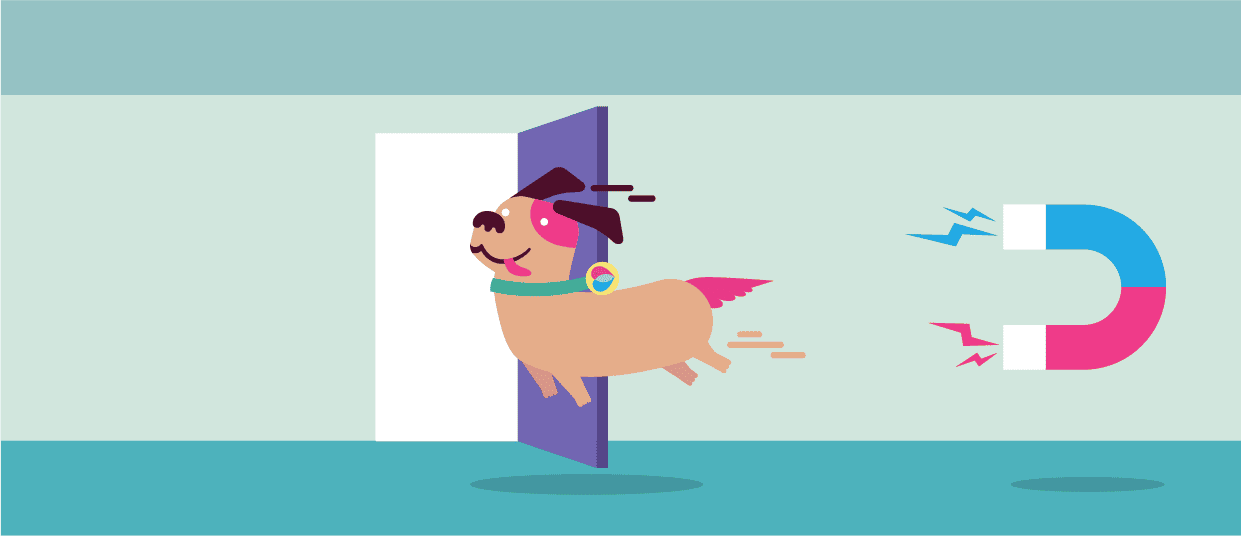 Retention statt Recruiting