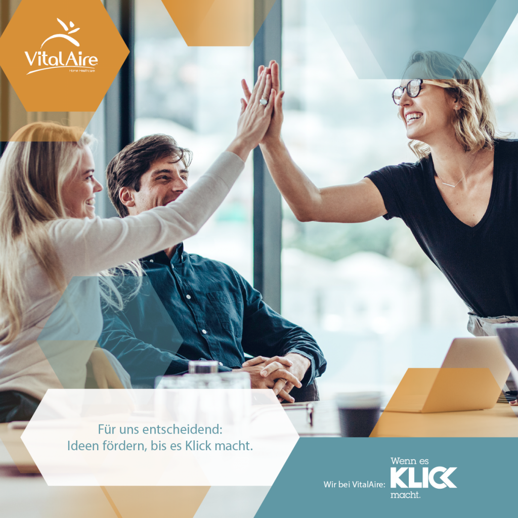 VitalAire-Employer-Branding-1200x1200 VitalAire | Employer Branding