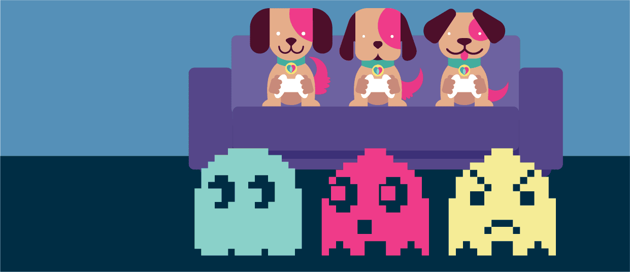 Passgenaue Bewerbungen mit Gamification im Azubi-Recruiting