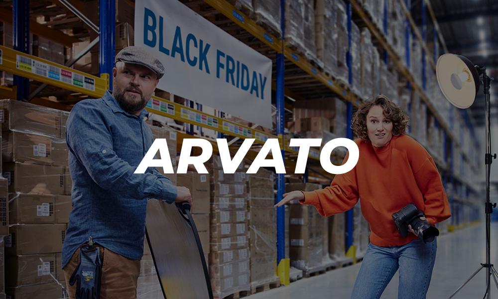 https://www.yeahr.de/wp-content/uploads/YeaHR_Thumbnails_Cases_ARVATO-1.jpg