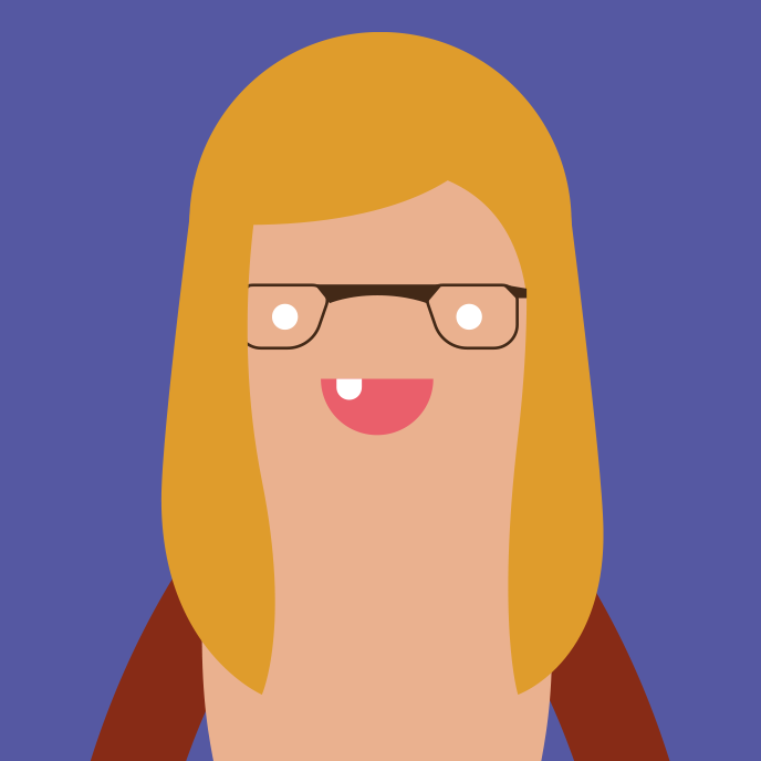 Team--Franziska-Wagner Franziska Wagner