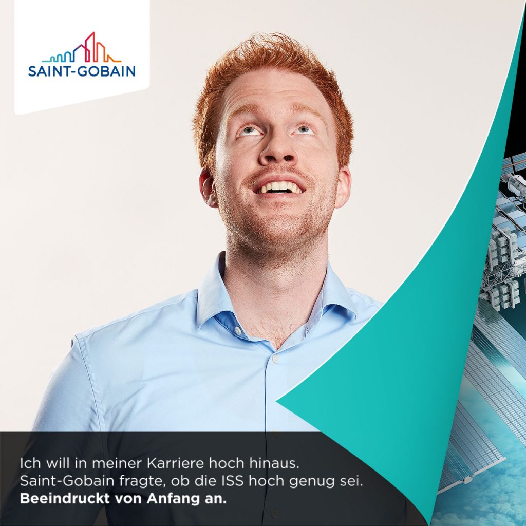 saint-gobain-hochschulmarketing-1200x1200 Saint-Gobain | Hochschulmarketing