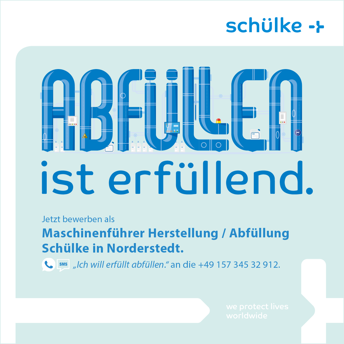 schuelke-recruiting-1200x1200-v3