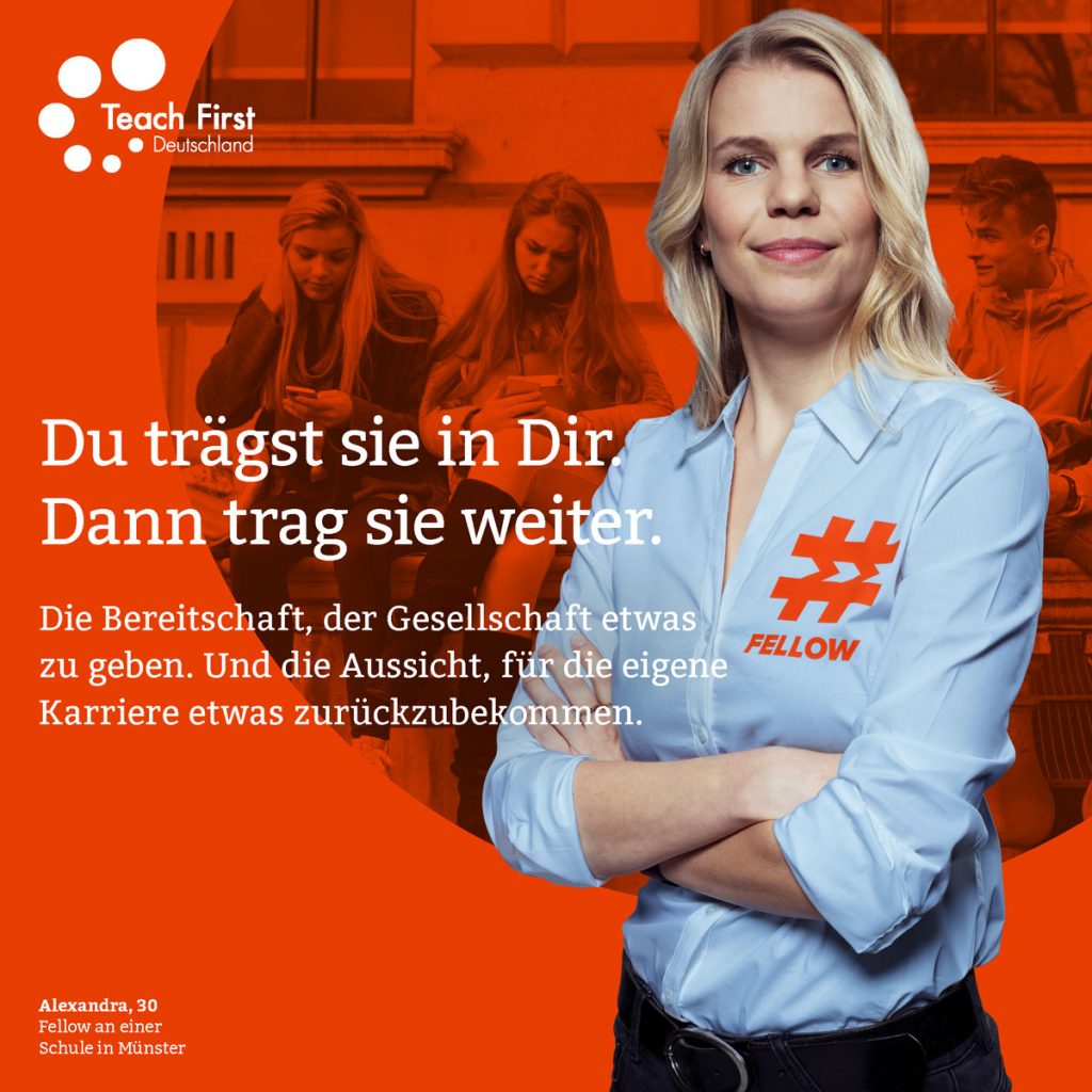 teach-first-recruiting-2021-1200x1200-2 Teach First Deutschland | Recruiting 2021