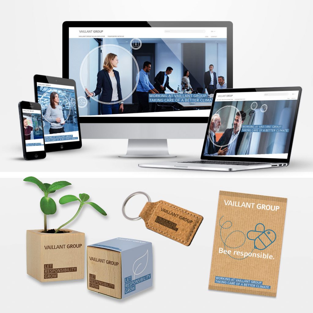 vaillant-group-employer-branding-1200x1200 Vaillant Group | Employer Branding
